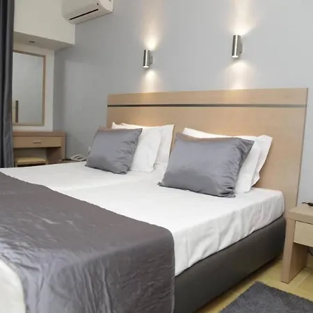 Διαμέρισμα Resort Albufeira Sol - Attached Villa Αλμπουφέιρα