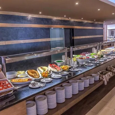 Resort Albufeira Sol - Attached Villa Διαμέρισμα Αλμπουφέιρα