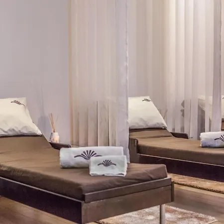 Resort Albufeira Sol - Attached Villa Διαμέρισμα